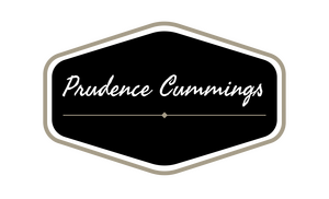 Prudence Cummings